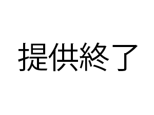 【無】ガチイキしまくってたら２穴に中出しされちゃう素人３Ｐ